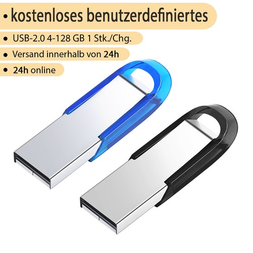 Unità flash usb - flash,