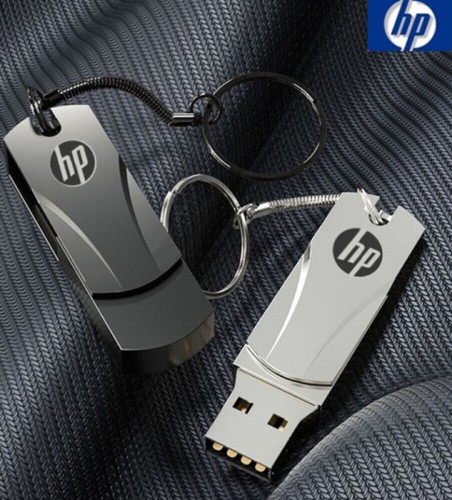 2tb usb flash drive memory - usb,