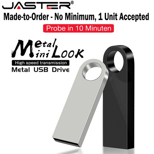 Piccola chiavetta usb - piccola,