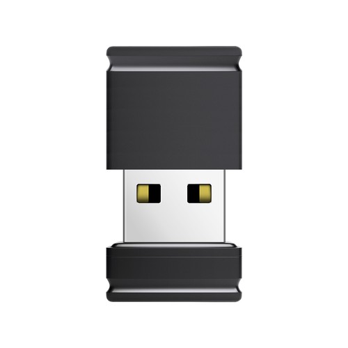 Super mini usb flash - usb, drive