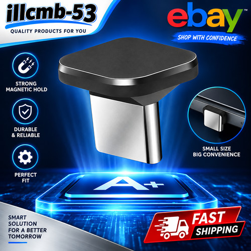 Chiavetta usb 64 - 16/32/64, gb