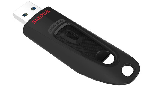 Sandisk ultra 512 unità - ultra,