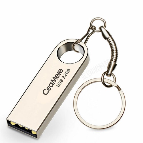 Pendrive chiave chiavetta - pendrive,
