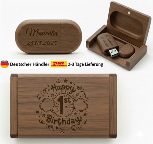 Chiavetta usb personalizzata - chiavetta,