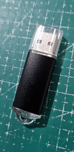 Gb chiavette di - 10, x