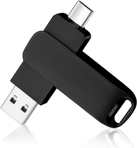 128 chiavetta usb - gb,