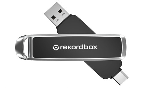 Sandisk unità flash 512 - flash,