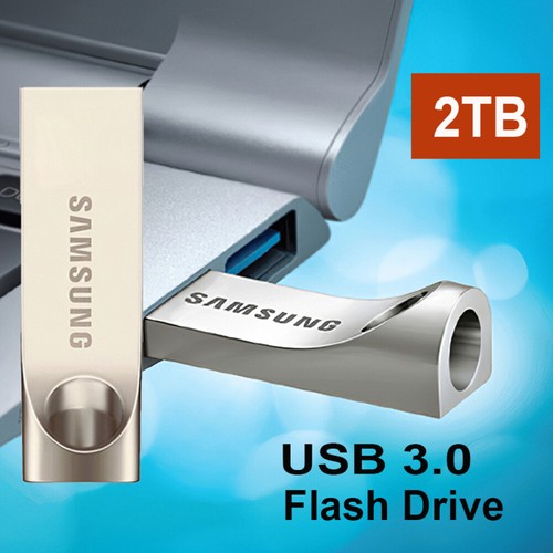 2tb usb flash drive - flash,