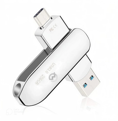 Type usb e - c,