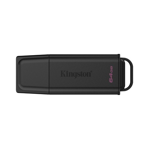 Kingston chiave usb portatile - chiave,