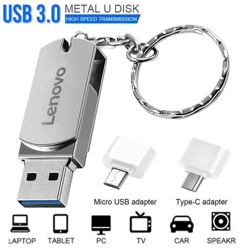 128 1 usb 3 - 128, 3.0