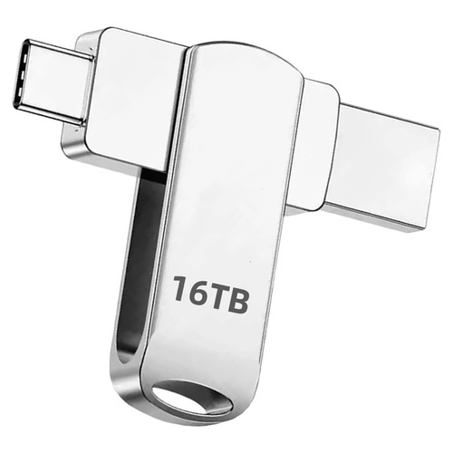 Chiavetta usb ad - da,