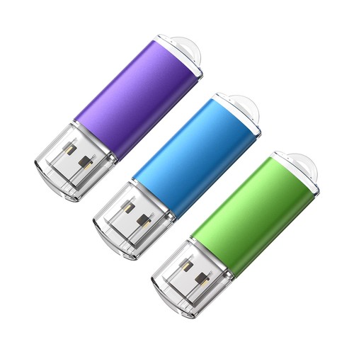 Kootion chiavette usb 16gb - kootion,