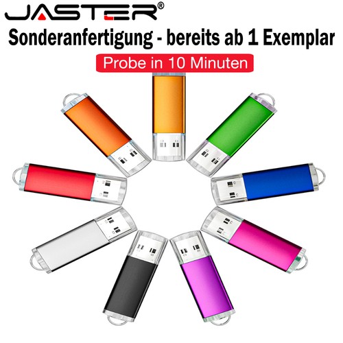 Chiavetta usb 128gb portatile - usb,