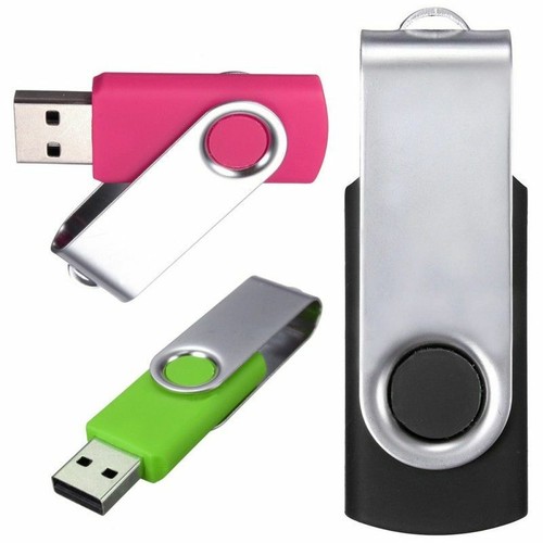 Lotto bulk usb 1 0 - mb,