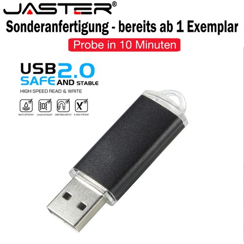 Chiavetta memoria usb 0 - usb, 2.0