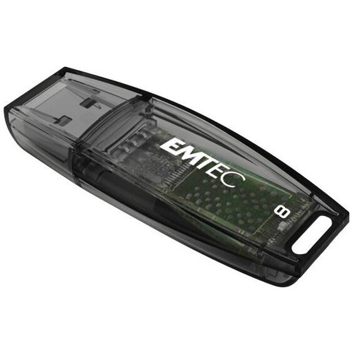 Emtec chiave usb pendrive - emtec, 8gb