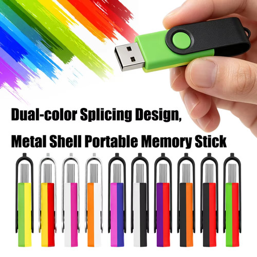 Chiavetta usb 128gb - usb,