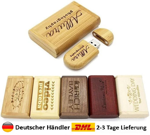 Chiavetta usb personalizzata - usb, +