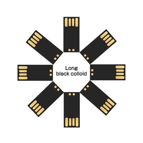 Mini chip usb flash drive - flash,