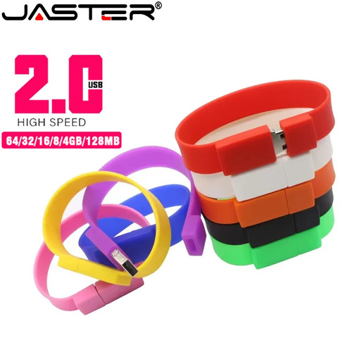 Bracciale - bracciale,