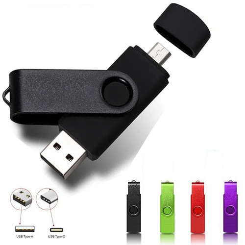 Chiavetta usb tipo 8 - chiavetta,