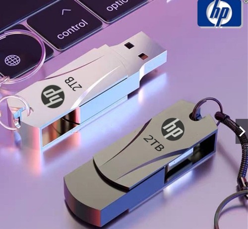 2tb usb penna flash - penna,