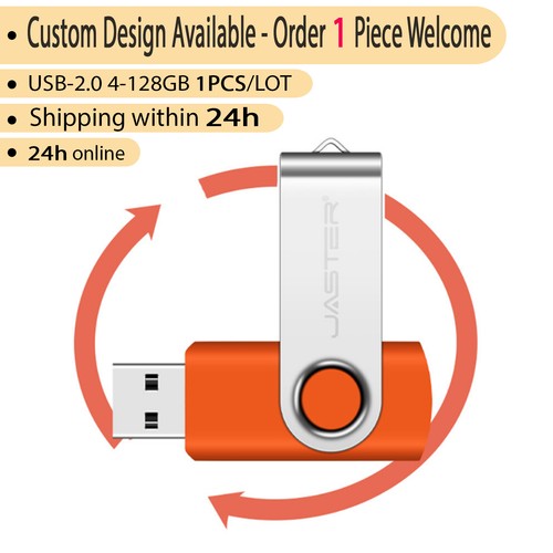 Robusta chiavetta usb - chiavetta,