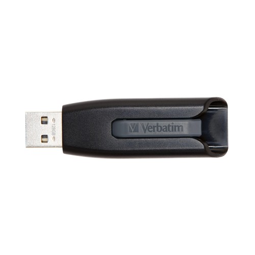 Verbatim chiave usb 128gb - usb,