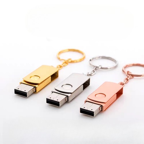Usb - (256mb), (1gb-64gb)