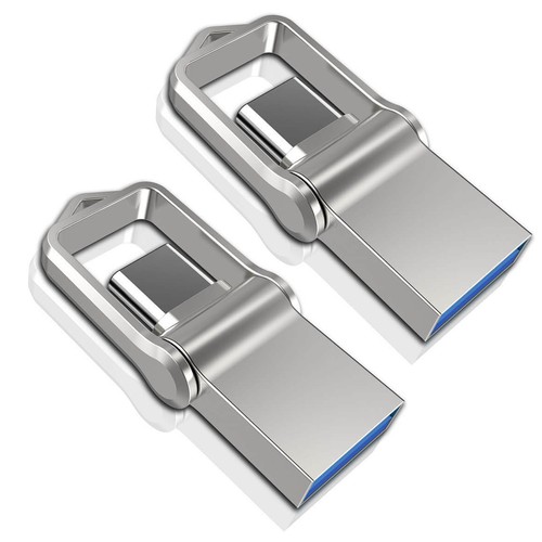 Kootion dual mini usb 128 - mini, 3.0