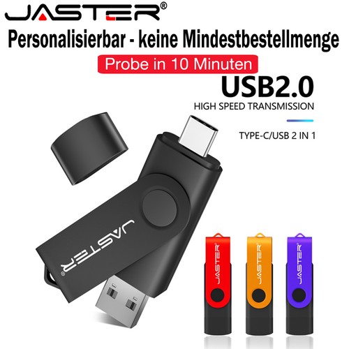 Chiavetta usb 4 - chiavetta,