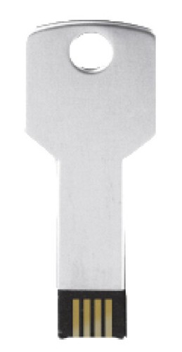 Chiavetta usb chiave 8gb - chiavetta,