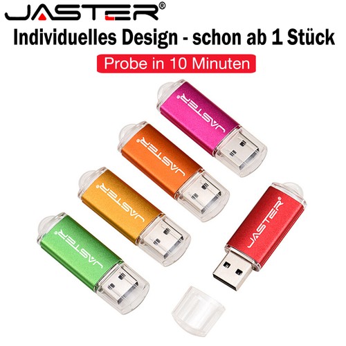 Robusta chiavetta usb - chiavetta, 128gb
