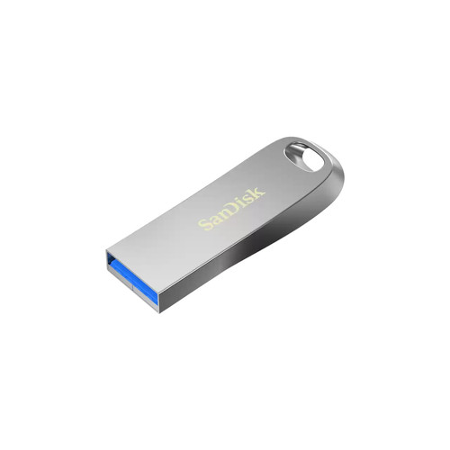 Sandisk sdcz74 128g g46 ultra - sandisk, sdcz74-128g-g46