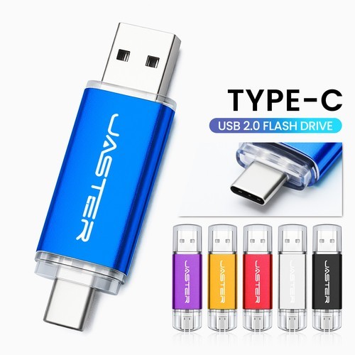 Chiavetta usb 1 - chiavetta, 2