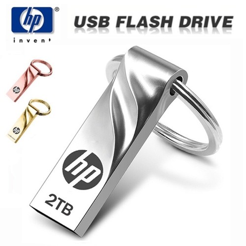 Chiavetta usb - usb, tb