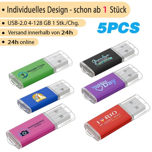 Chiavetta usb pezzi - chiavetta,
