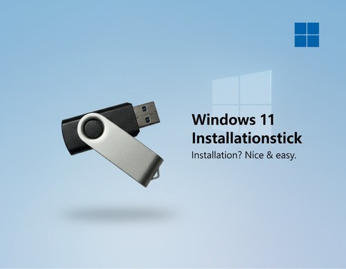 Laptop upgrade kit usb - upgrade, kit,