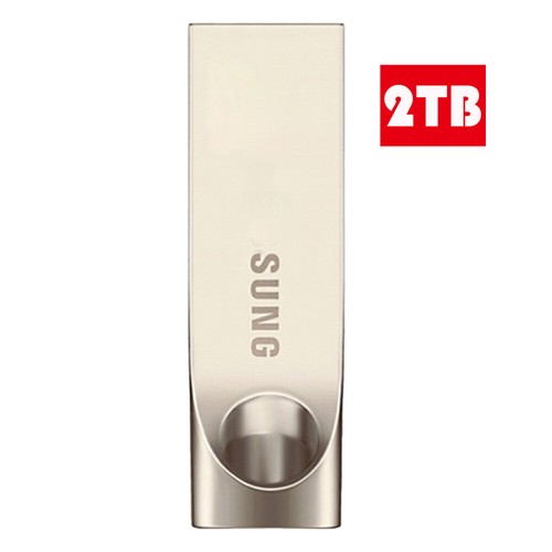 2tb usb flash drive - flash, memory