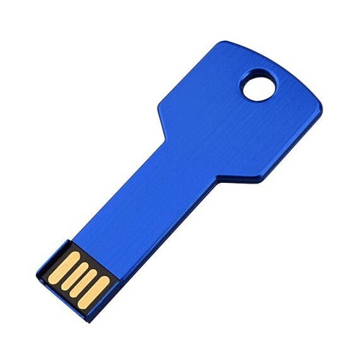 Chiavetta usb di - chiavetta,