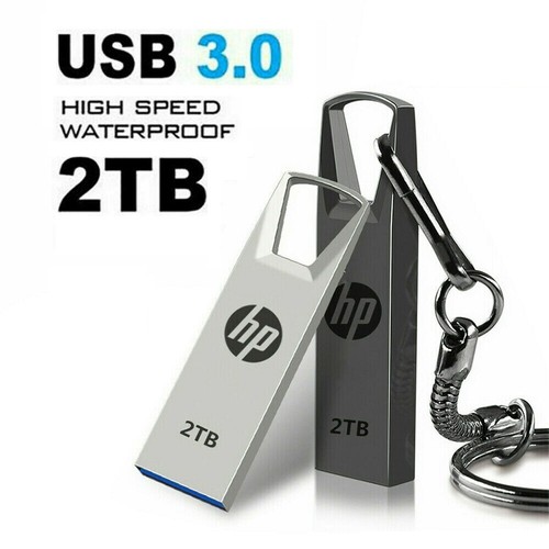 Chiavetta usb tb - chiavetta,