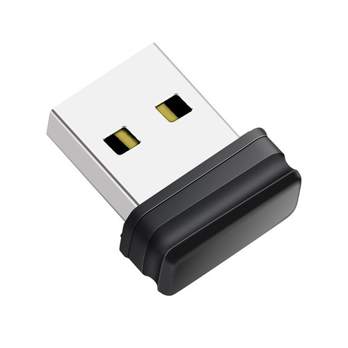 Super mini usb - super,