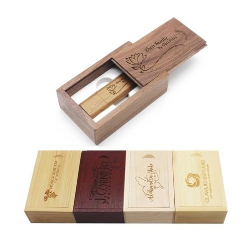 Chiavetta usb personalizzata - chiavetta, +