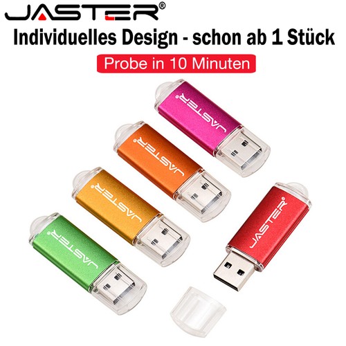 Chiavetta usb 4 gb - gb, 8